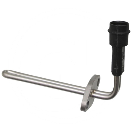 Calix Heater element