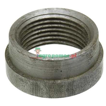 Calix Threaded adaptor