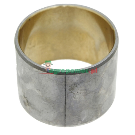 Carraro Bush | 84197524, 1-33-741-661