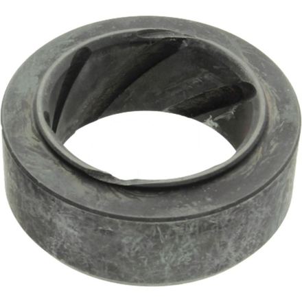 Carraro Bush | 143563, 87417600, 1-33-741-036, ER143563