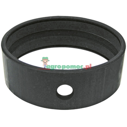 Carraro Bush | 9967992