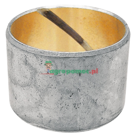 Carraro Bush | 9968000