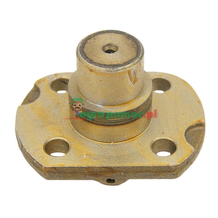 Carraro Joint pin | 85805980, 122265A1