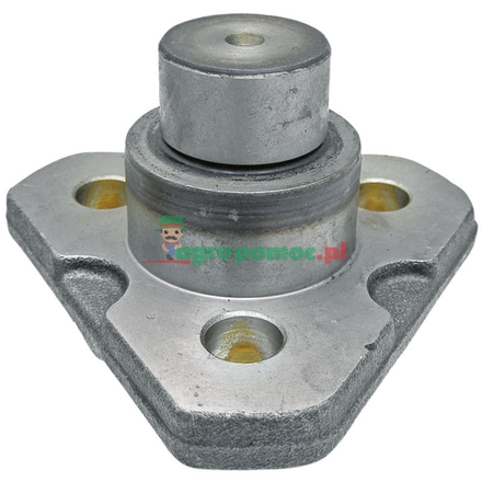 Carraro Joint pin | 247517A1