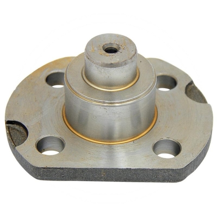 Carraro Joint pin | 6000103503