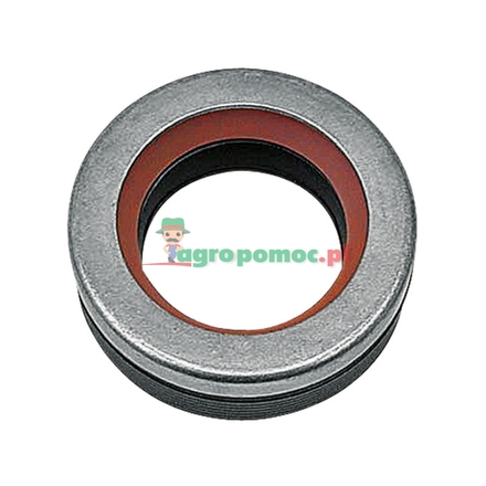 Carraro Seal | 1966191C1