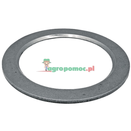 Carraro Seal | K395022