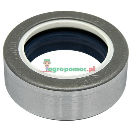 Carraro Seal | 83952335