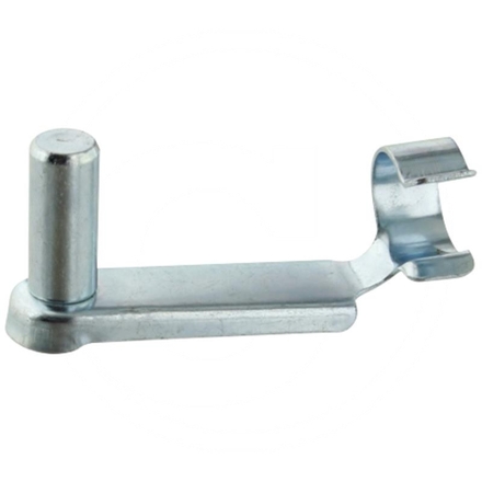 Castel Garden Locking pin