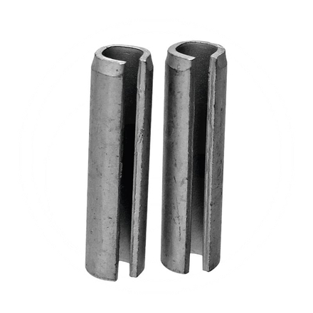 CBM Linch pins large