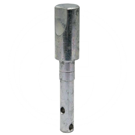 CBM locking pin