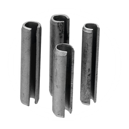CBM Locking pin small