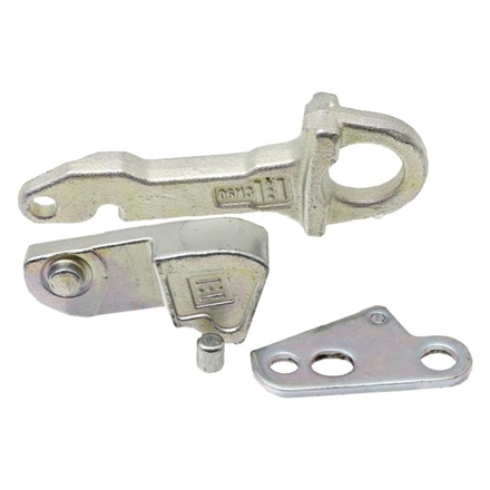 CBM Reparatur-Satz Opti-Lock