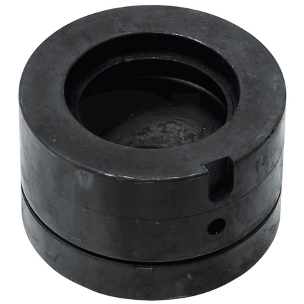 Chapel Ball socket 44