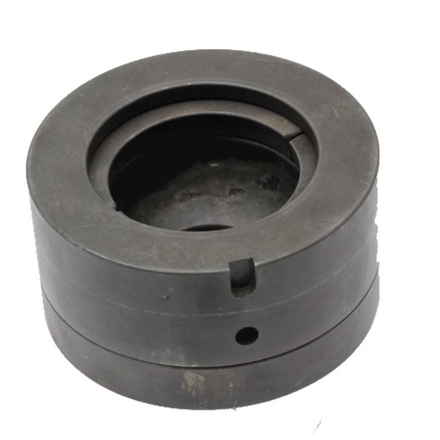 Chapel Ball socket 66