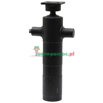 Chapel Tel Zyl-AO-K-45-61-76-91 H726