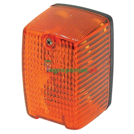 Cobo Direction indicator light | 551322