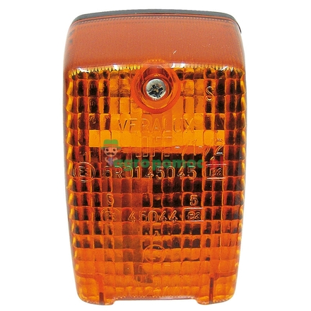 Cobo Direction indicator light | 551814