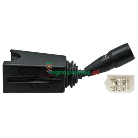 Cobo Direction switch | M040158