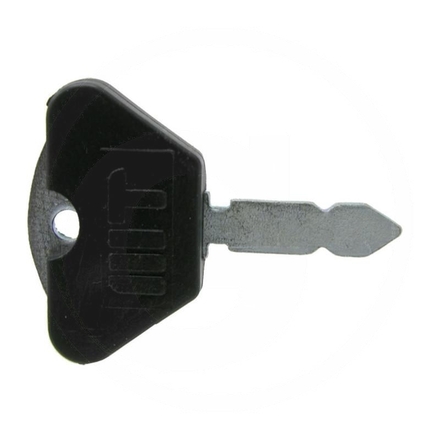 Cobo Replacement key | 1966929C1