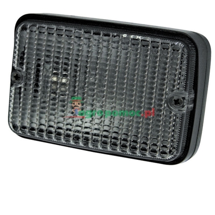 Cobo Reversing light | 236148