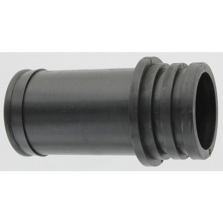 Comet Hose connector