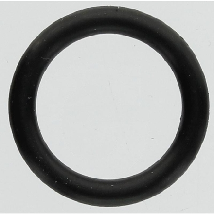 Comet O-ring