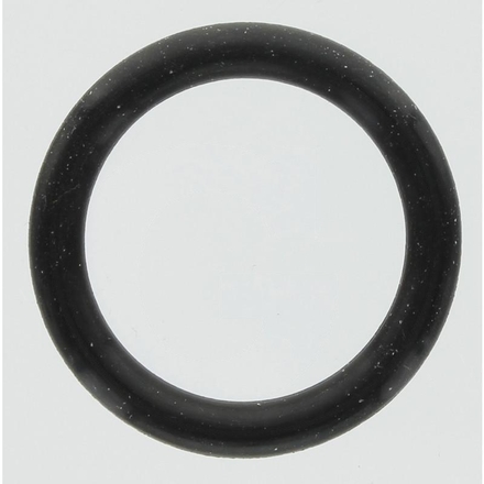 Comet O-ring
