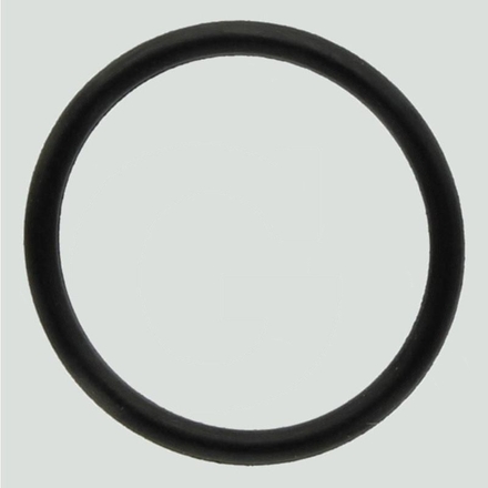 Comet O-ring
