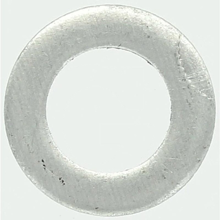 Comet Sealing washer