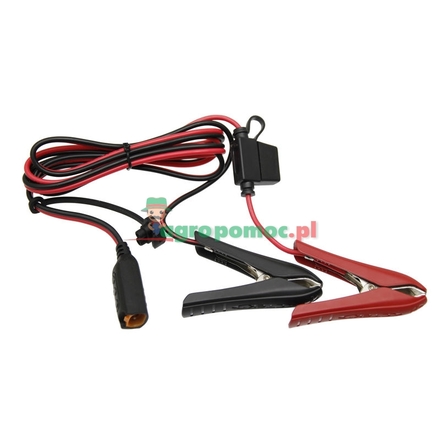 CTEK Charger MXS 7.0 (50788012) - Spare parts for agricultural machinery  and tractors.