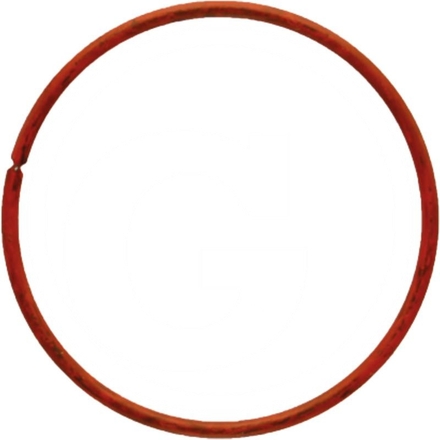 DANA Spicer Tension ring