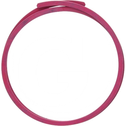 DANA Spicer Tension ring