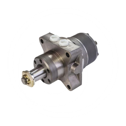 Danfoss Hydraulic motor OMRW 160