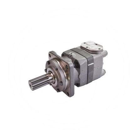 Danfoss Hydraulic motor OMT 160