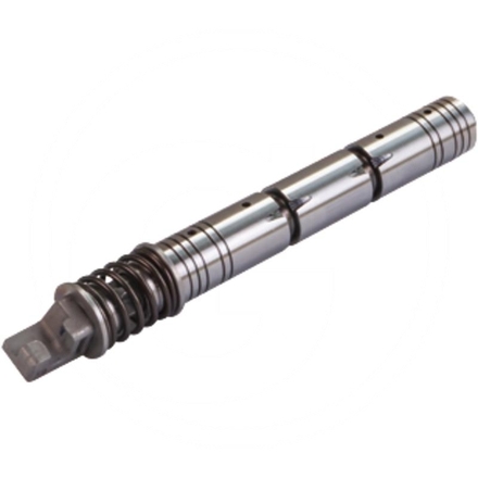 Danfoss PVBS 100L 4/3 FC closed hydraulic