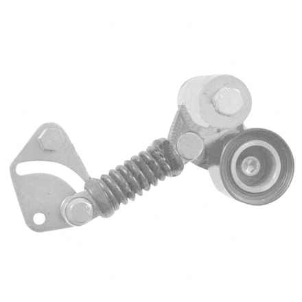 Dayco Riemenspanner