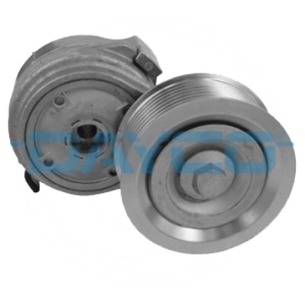 Dayco Riemenspanner