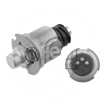 Dayco Sensor Öldruck