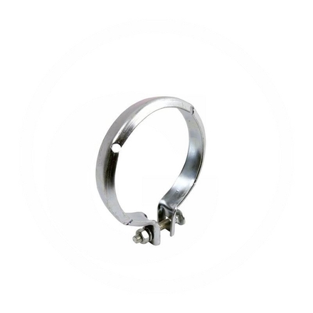 Dinex Auspuffschelle