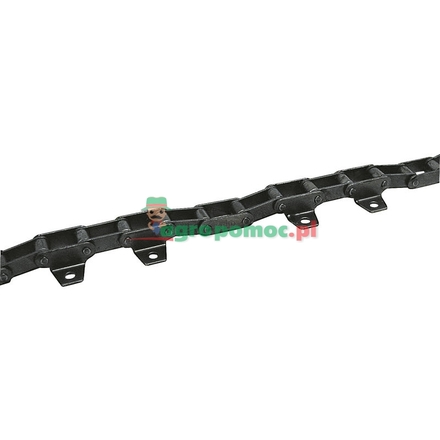 DONGHUA Chain | AZ24240