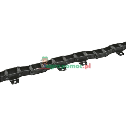 DONGHUA Chain | AZ34239, AZ34243
