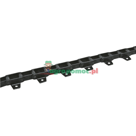 DONGHUA Chain | 1615019M91