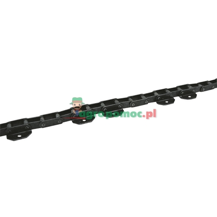 DONGHUA Chain | 84018392