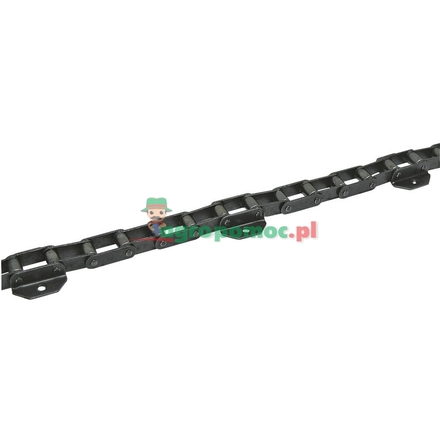 DONGHUA Chain | 89814650