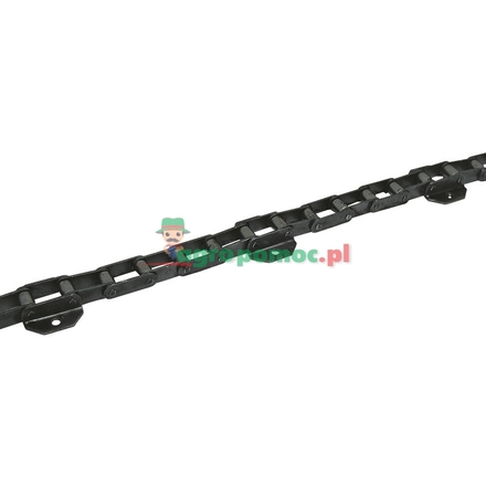 DONGHUA Chain | 89837400