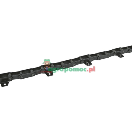 DONGHUA Chain | 84455630