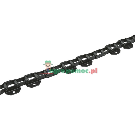 DONGHUA Chain | 84437577