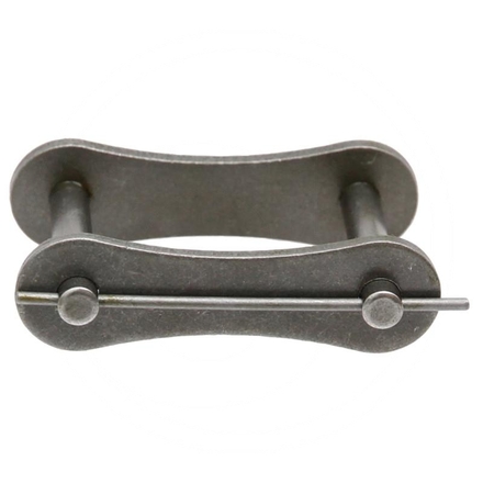 DONGHUA Chain connecting link | 80393236