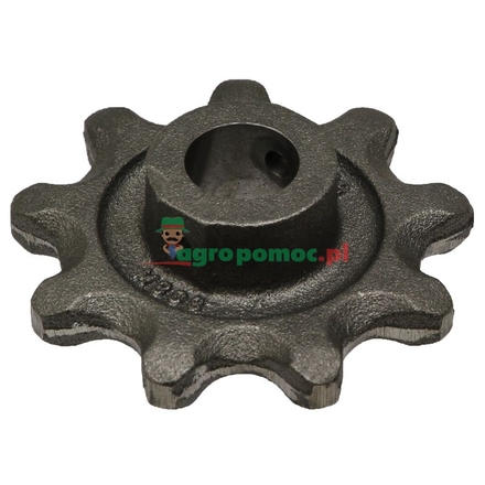 DONGHUA Chainwheel | D28580448, D28580202